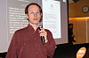 Martin Gundersen