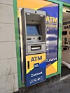 minibanken i Motzfeldts gate i Oslo