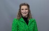 Karianne Oldernes Tung