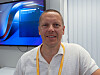 Terje Benjaminsen