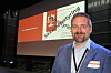 Lars Eirik Berg