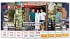 Retailmagasinet 4/2026 forside