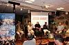 Debattpanelet