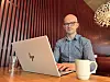 Erik Sandsmark Idsøe