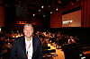 Kjell Frode Vik