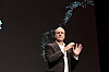 Fredrik Reinfeldt