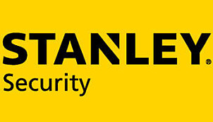 Stanley Security AS