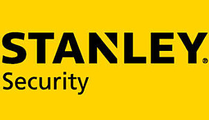 Stanley Security AS