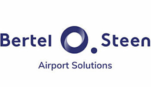 Bertel O. Steen Airport Solutions AS
