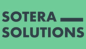 Sotera Solutions