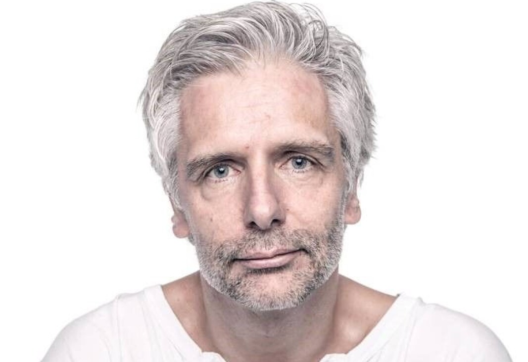 Dr. Morten Bremer Mærli er seniorrådgiver ved Stortingets administrasjon. Denne fagartikkelen er skrevet for hans egen regning, og førsteversjonen ble skrevet som et bakgrunnsnotat til 22. juli-kommisjonen. Dr. Morten Bremer Mærli er seniorrådgiver ved Stortingets administrasjon. Denne fagartikkelen er skrevet for hans egen regning, og førsteversjonen ble skrevet som et bakgrunnsnotat til 22. juli-kommisjonen.