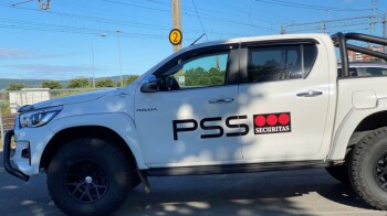 Fylkeskommune terminerer PSS-kontrakt