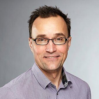 Lars Ritt Berthelsen sier at Dahua har et ønske om å ansette en egen representant i Norge. Lars Ritt Berthelsen sier at Dahua har et ønske om å ansette en egen representant i Norge.