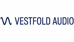 Vestfold Audio