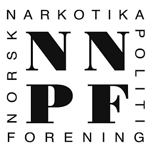 Norsk Narkotikapoliti-forening