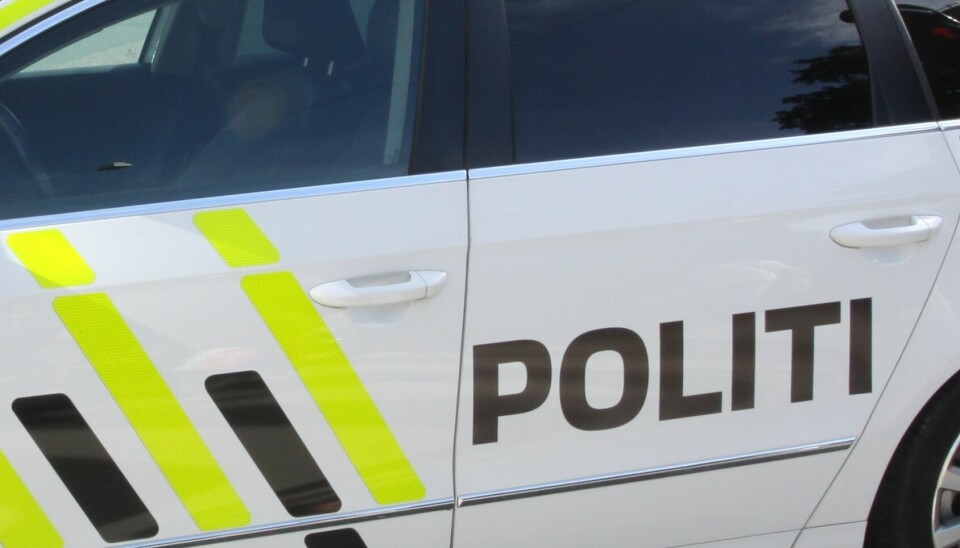 To vakter er dømt til fengsel for vold etter en ungdomsfest i Ringsaker.