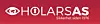 holars logo
