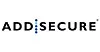 addsecure logo