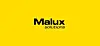 malux logo