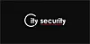 city security logo