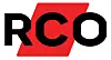 RCO logo